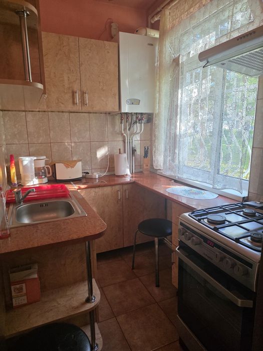 Apartament – Hunedoara - Vedere 3