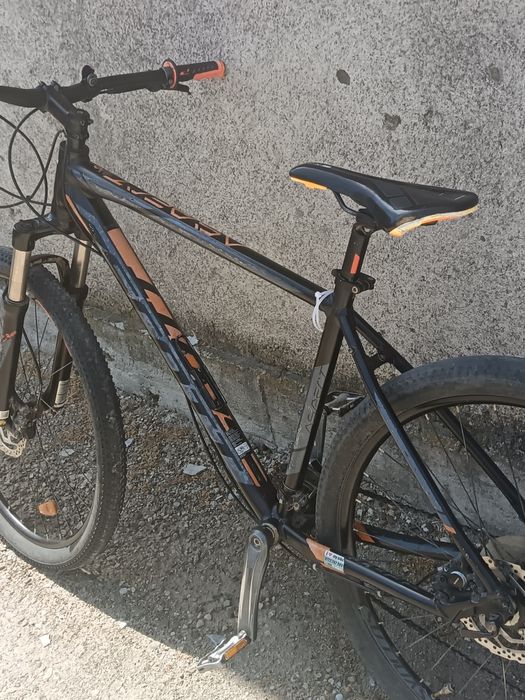Vând bicicletă Scott 600-700 lei preț negociabil