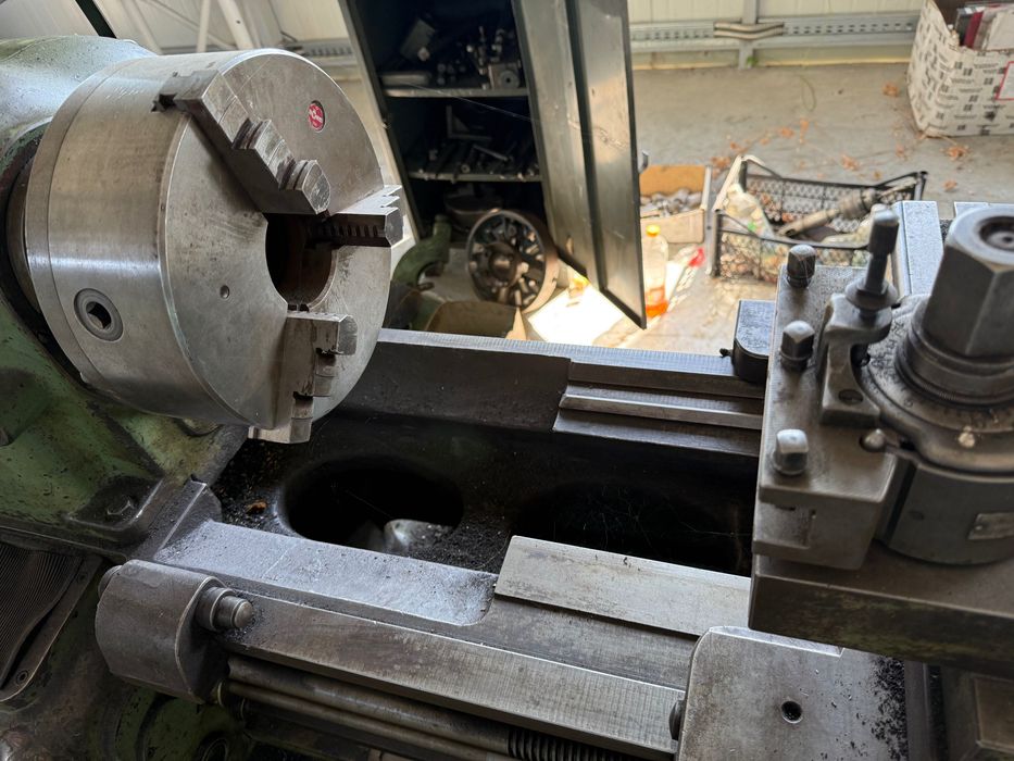 Strung Pfeiffer import Germania