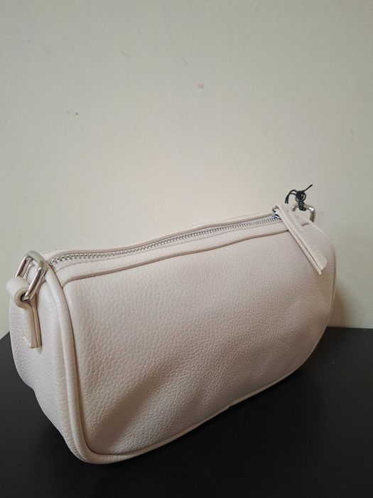 Дамска чанта VALENTINO
