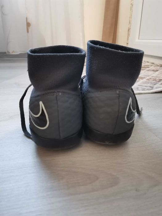 Оригинални стоношки Nike