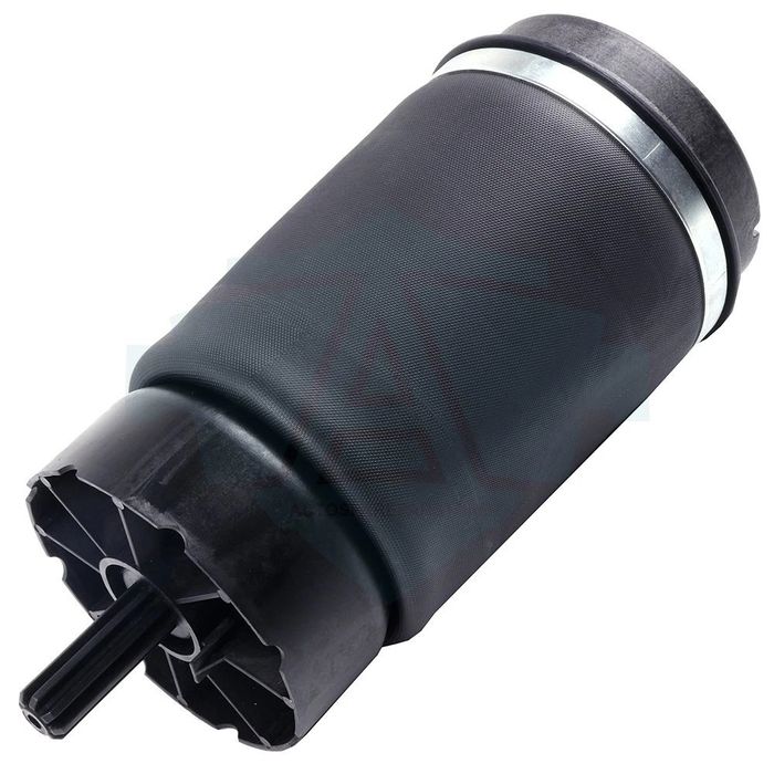 Задни въздушни възглавници за Land Rover Range Rover L322