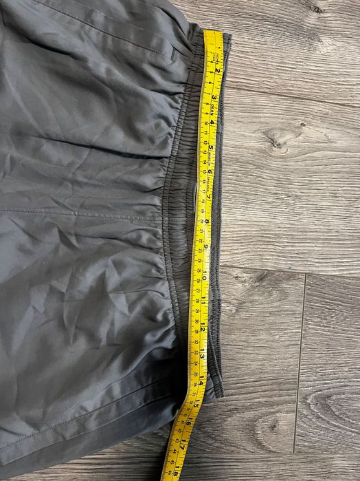 Oригинален мъжки панталон Nike