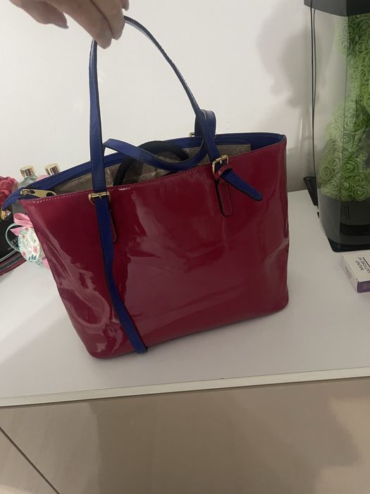 Geanta dama michael kors