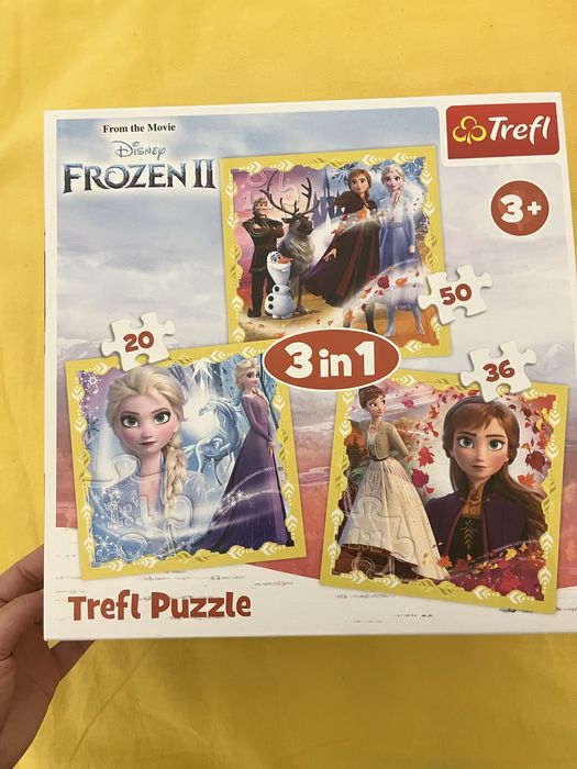 Занимателни игри.