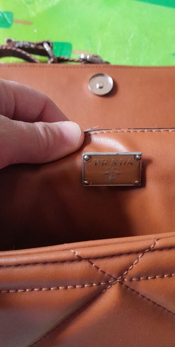 Качественный сумка 500 тг