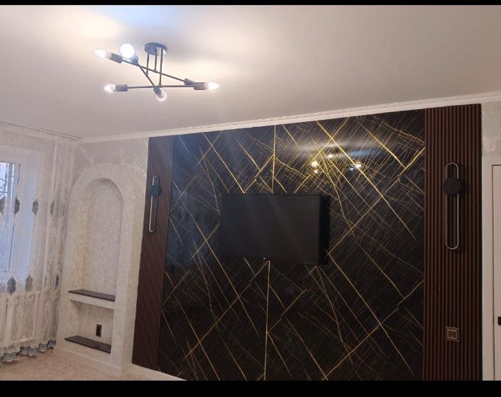 продам 3 комтыни дом