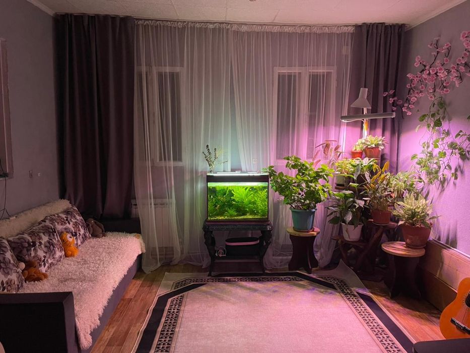 Продаётся дом срочно!!!