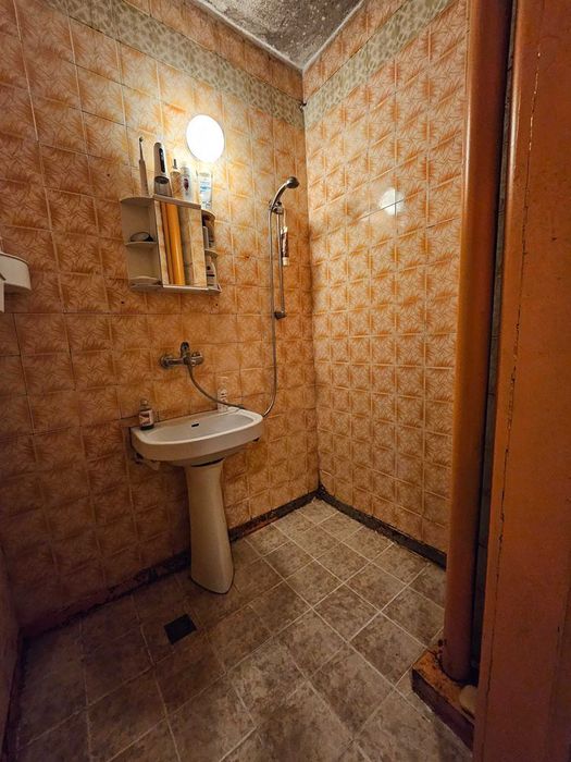 Продава се Тристаен апартамент в София, Дружба 1 - 70 кв.м за 2072 €/кв.м - Снимка #9