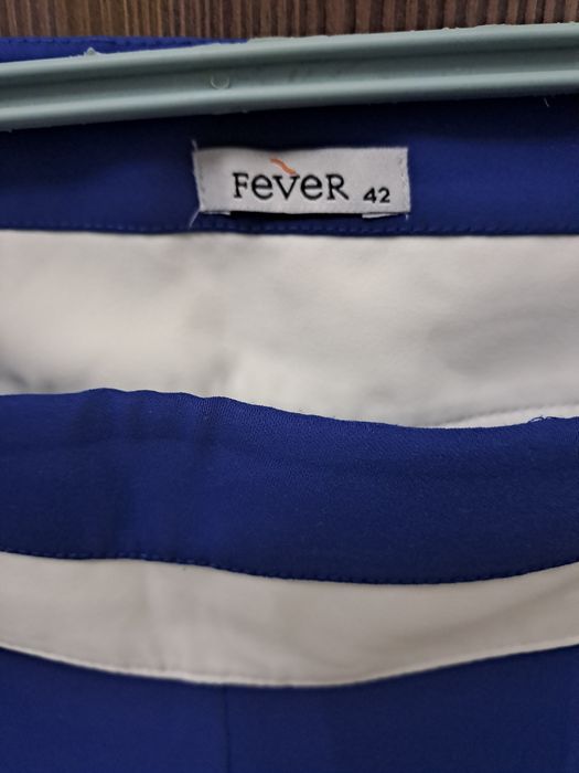 Итальянская двойка