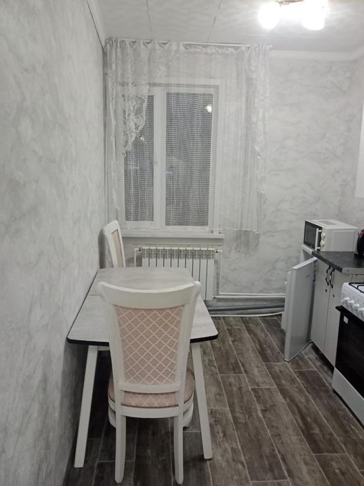 Возьму 2 девушек на подселение в зал )