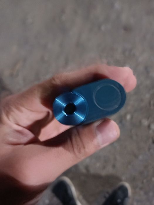 Hyper X2 сатылады срочно