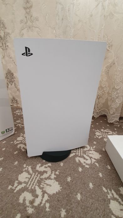 Playstation 5 ( 1tb )