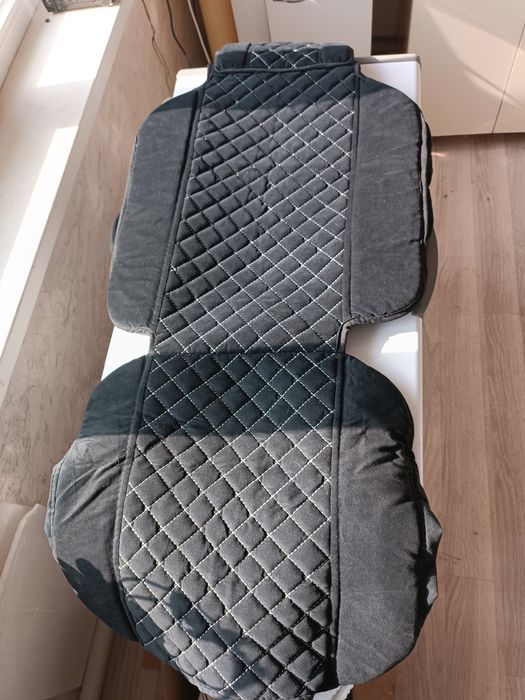 Чехол в отличном состоянии