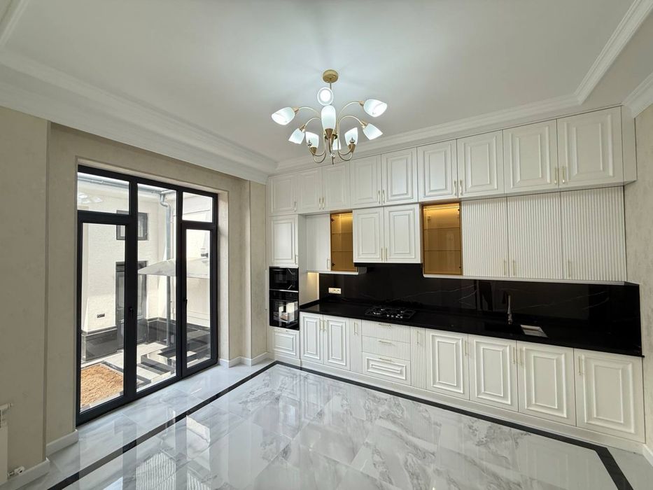 ‼️Метро линия продается хайтек участок Элитная махалля