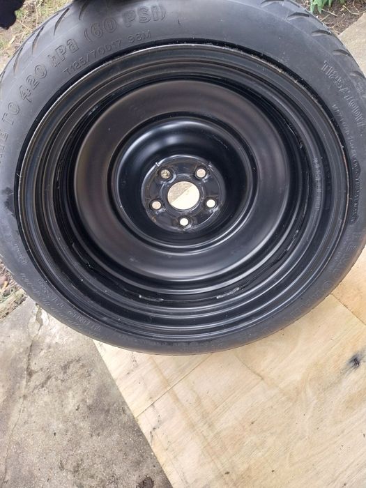 На части Тойота Авенсис T25 / Toyota Avensis T25 2.0 D4D 116k.c 2006г.