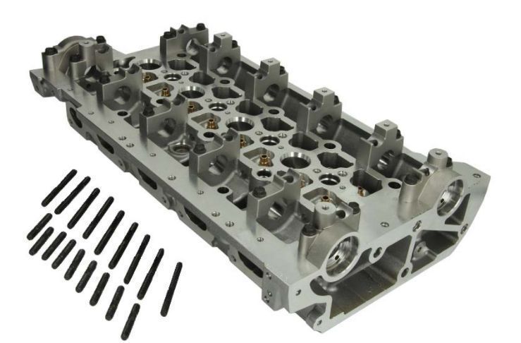chiulasa dezechipata master iii trafic movano 2.5 dci cdti