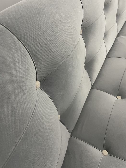 Продам Диван . Б/у диван . Чистый