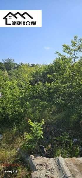 Продава се Парцел в Варна, Център - 936 кв.м за 73 €/кв.м - Снимка #3