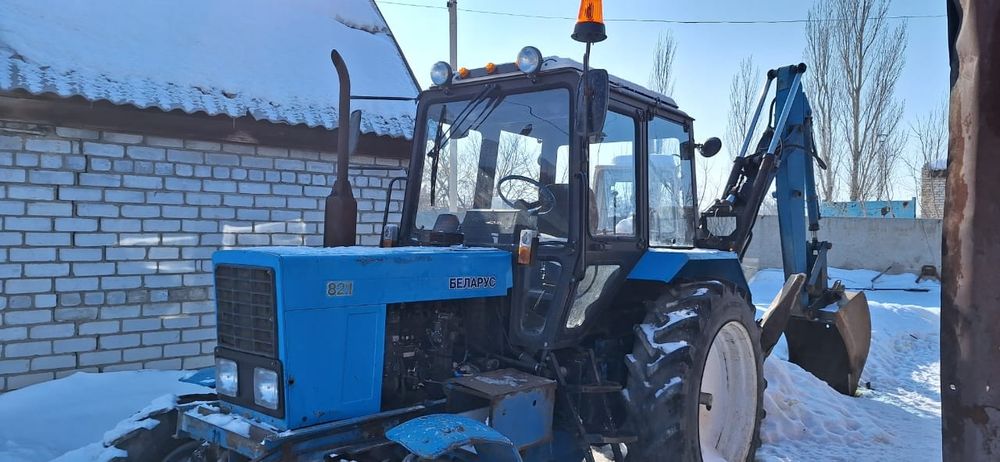 Монтаж септиков.