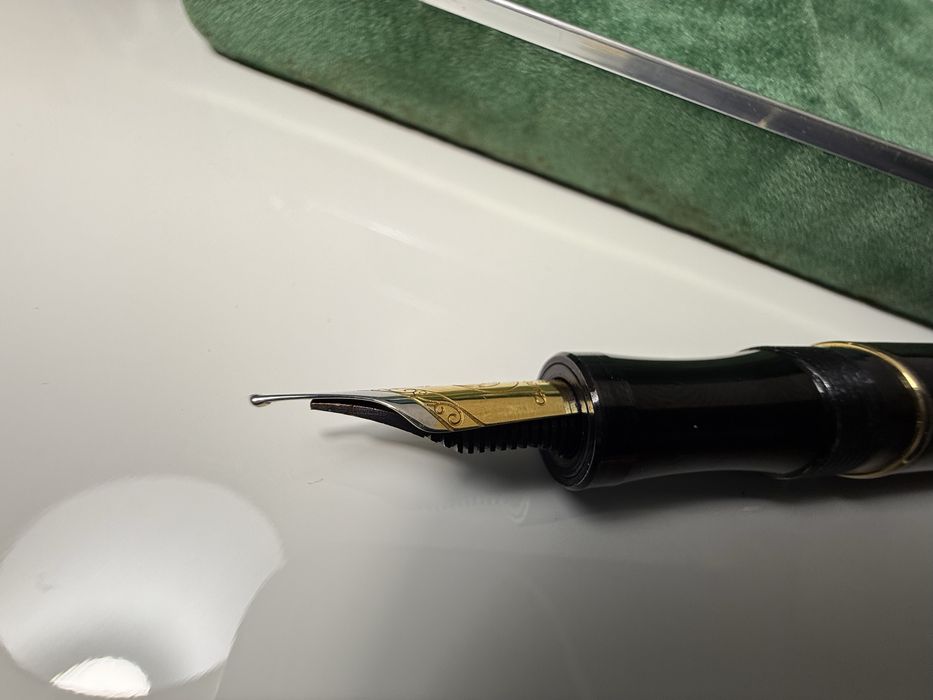 Stilou Campo Marzio Roma