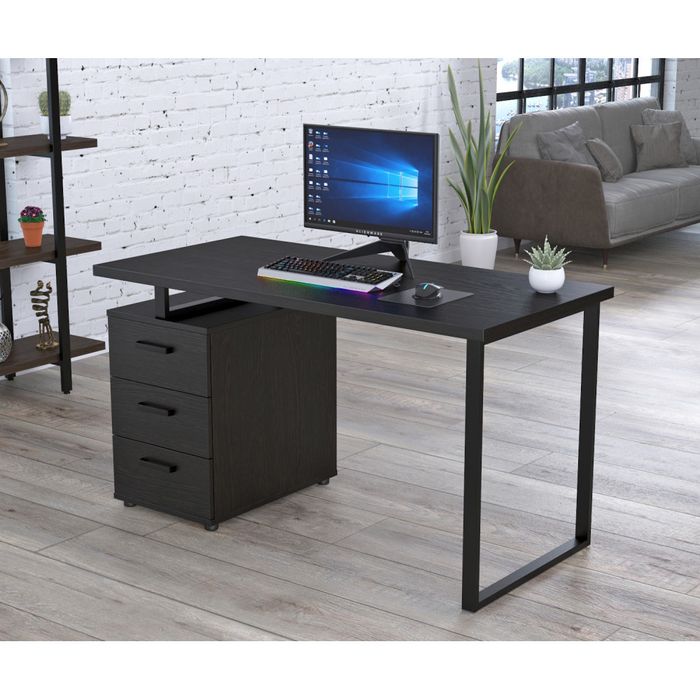 Стол/лофт стол/офисный стол/стол Директора/Stol/Arzon stol/Sifatli