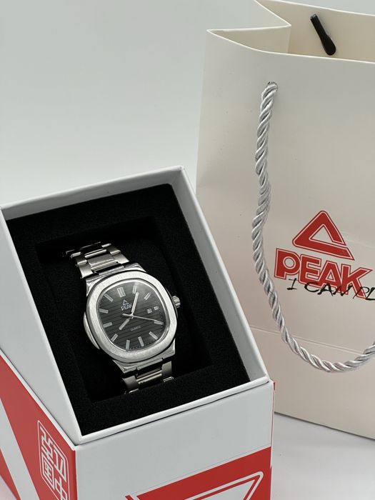 Peak erkaklar soati (Original)