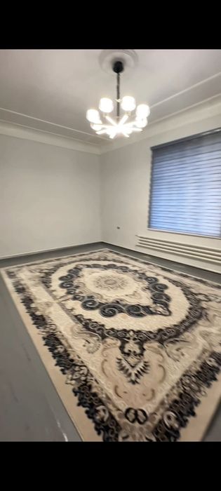 Под офис дом ховли. Корасу-2 Академия