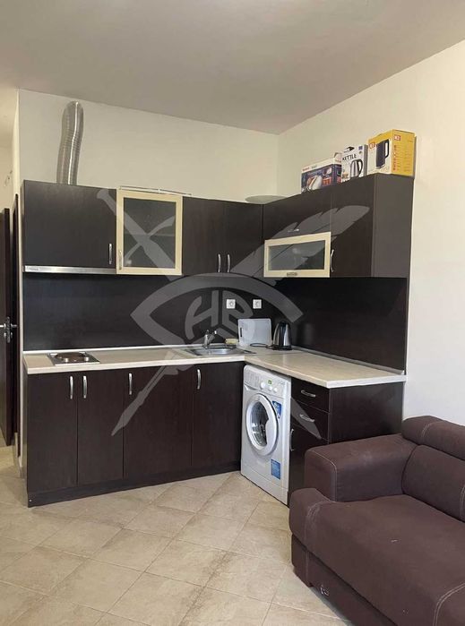 Едностаен апартамент в равда 100668 КЛЮЧ!!