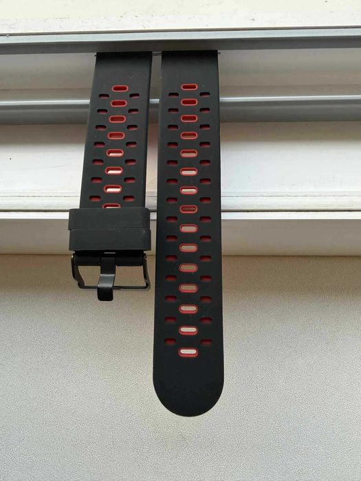 Curele Huawei Watch GT,GT2,GT3,GT4,GT5,GT6(46mm) - 22mm -