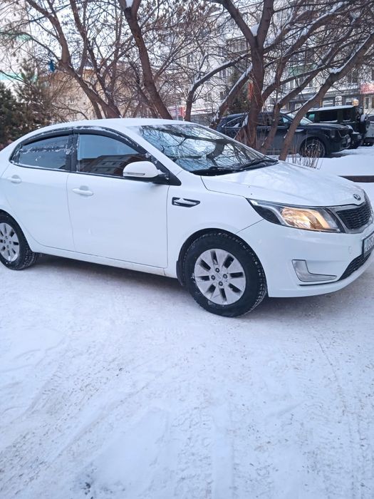 Обмен авто  на дом