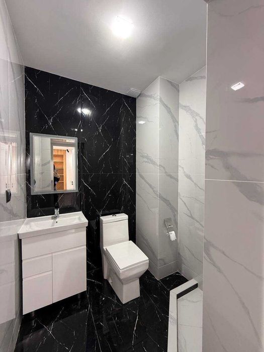 Аренда Нежилое! Вдоль Дороги, Лабзак, Ц13, Возле Ресторана Quadro