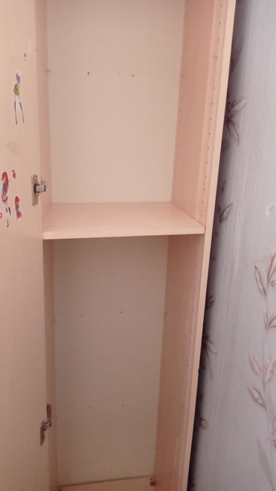 Продам мебель недорого