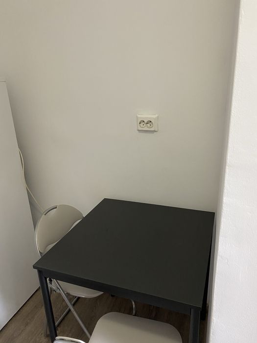 Camera in apartament