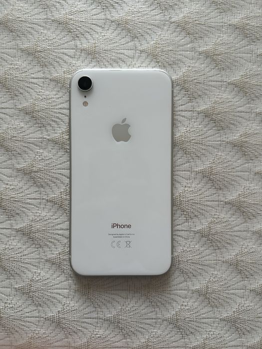 Iphone XR Айфон xr Айфон хр
