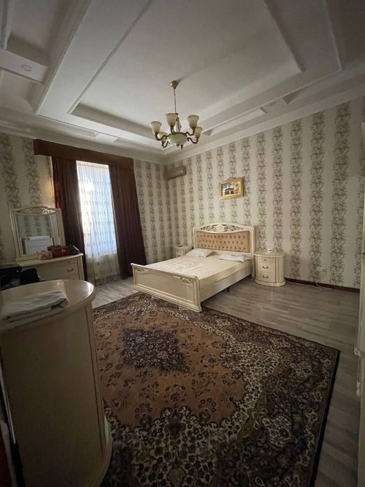 Аренда Яккасарайский р-н Гостиница Россия