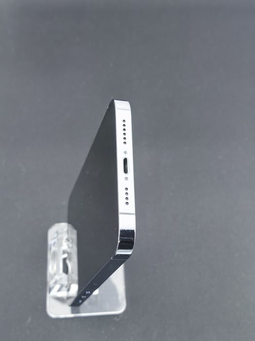 Apple iPhone 13 Pro Max 128 GB ID-zsq538