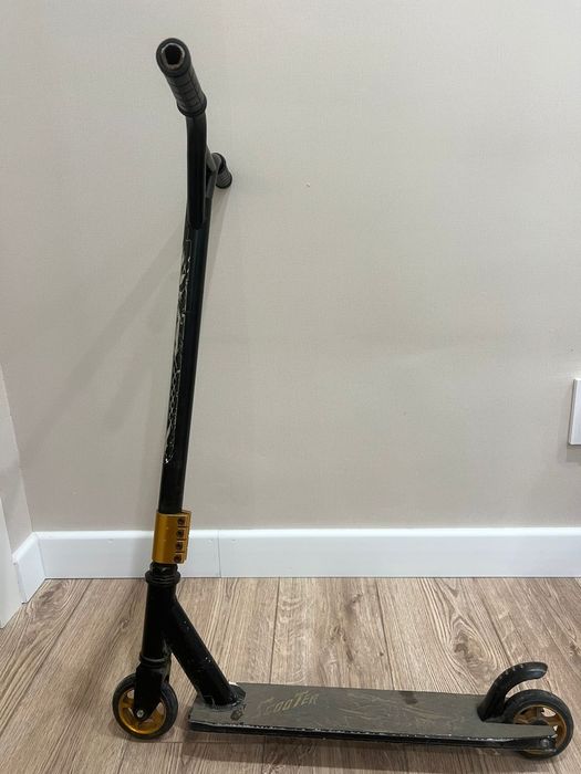 Сомакат сатылады