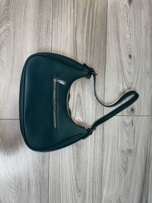 Продам б/у сумки