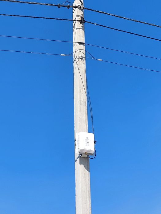 Времянка сатылады