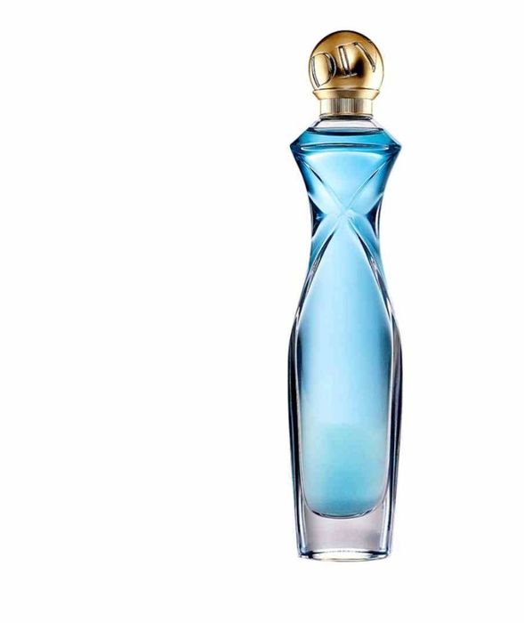 Divine Oriflame set sau singur