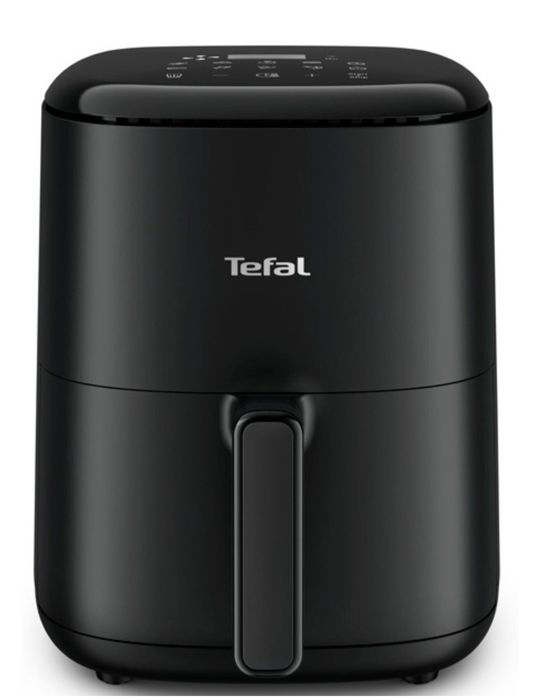 Продам аэрогриль