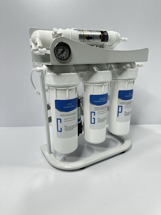 Suv filtrlari osmos sistemasi eng sifatli suv filtrlari bizda.филтр