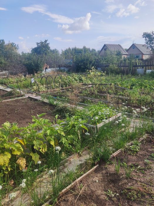 Продам дачу г.Рудный