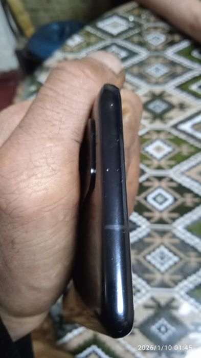 Продам самсунг с 10 лайт