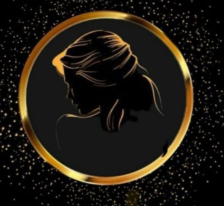 Массаж профессиональный