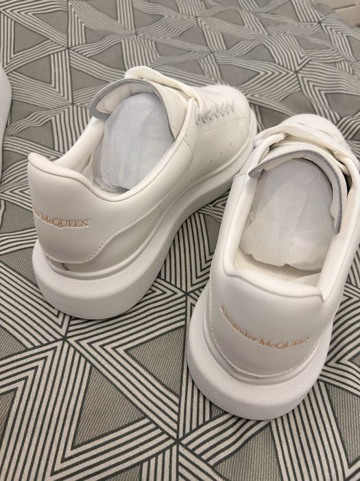 Alexander McQueen 41