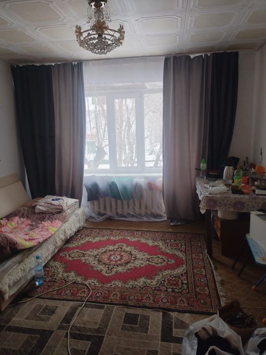 Сдаеться комната