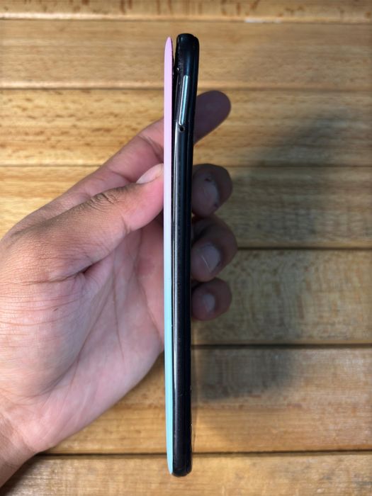 Huawei P40 Lite за части