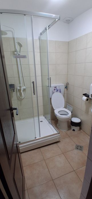 Cazare Muncitori Costinești